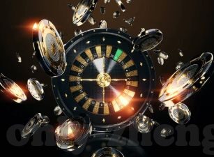 电子pg游戏官网有跳槽彩金-新时代的娱乐潮流，电子pg游戏官网的跳槽彩金