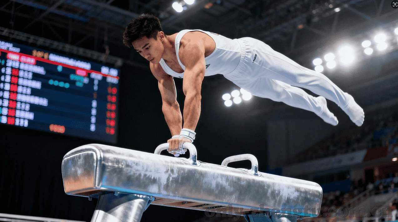 乐发2-乐发2，重新定义短视频创作与分享的新纪元