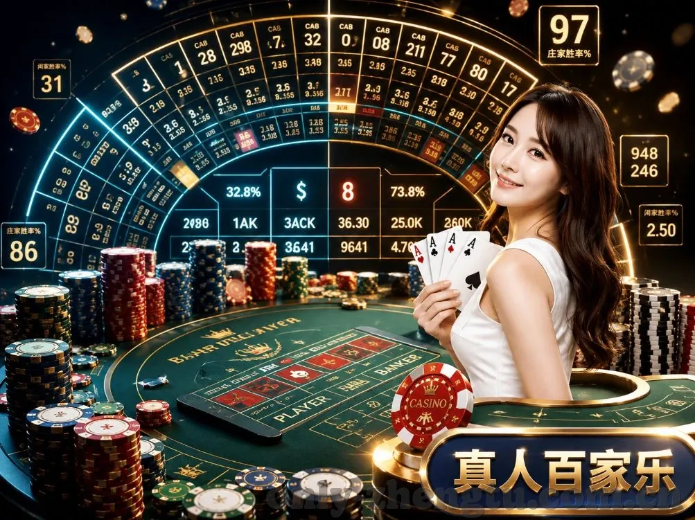 welcome第一娱乐彩票-Welcome to the Fun World of First Entertainment Lottery – A Guide to the Thrills and Rewards